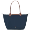 Le Pliage Original L Tragetasche