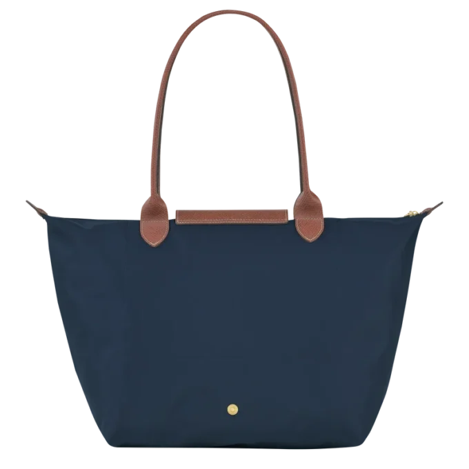 Le Pliage Original L Tragetasche