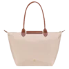 Le Pliage Original L Tragetasche Le Pliage Original L Tragetasche
