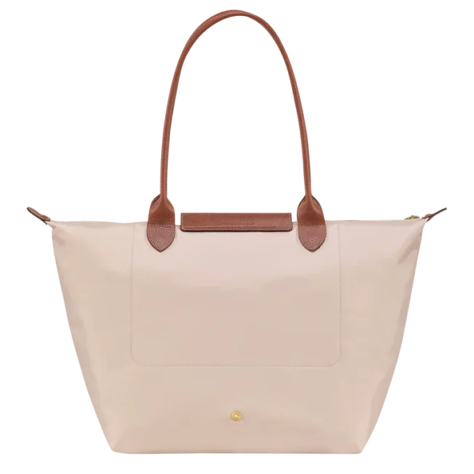 Le Pliage Original L Tragetasche Le Pliage Original L Tragetasche