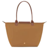 Le Pliage Original L Tragetasche