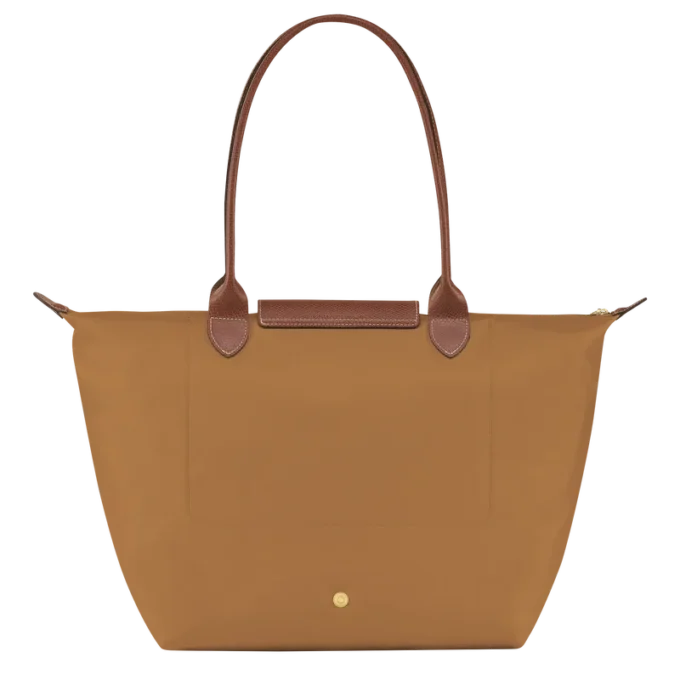 Le Pliage Original L Tragetasche