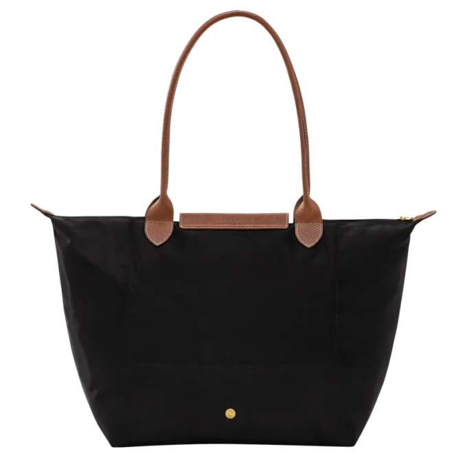 Le Pliage Original L Tragetasche