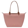 Le Pliage Original L Tragetasche Le Pliage Original L Tragetasche