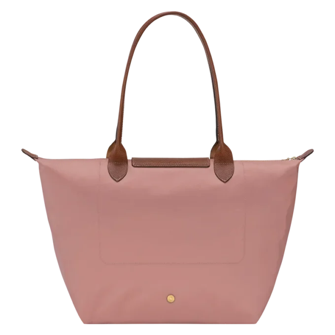 Le Pliage Original L Tragetasche Le Pliage Original L Tragetasche
