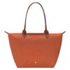 Le Pliage Original L Tragetasche
