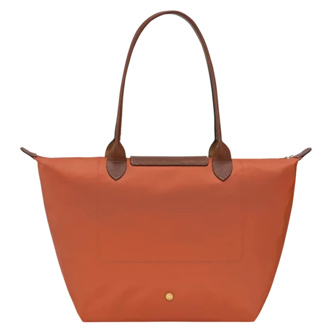Le Pliage Original L Tragetasche