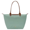 Le Pliage Original L Tragetasche Le Pliage Original L Tragetasche