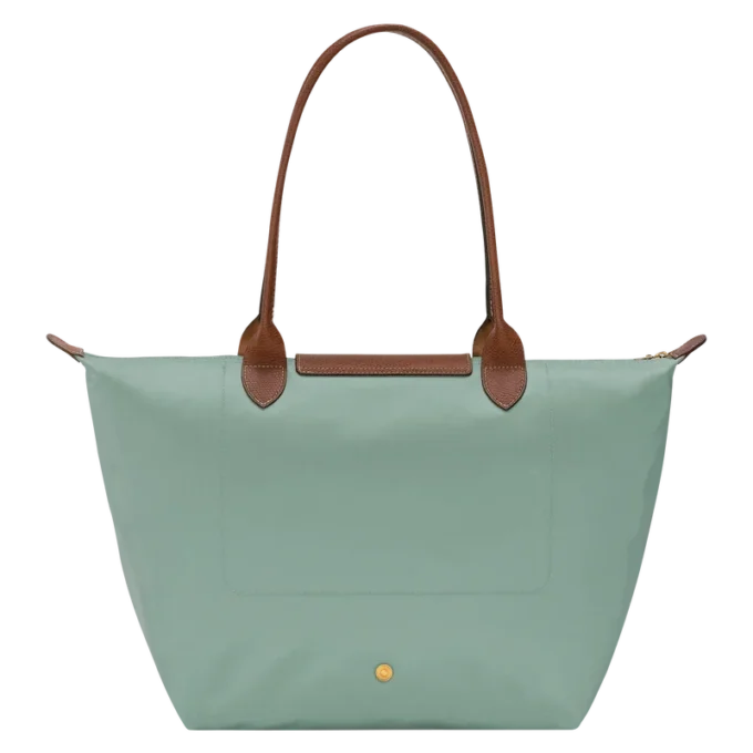 Le Pliage Original L Tragetasche Le Pliage Original L Tragetasche