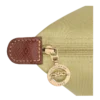 Le Pliage Original L Tragetasche