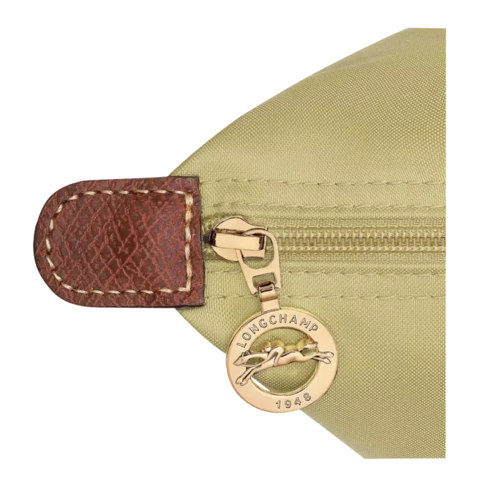 Le Pliage Original L Tragetasche
