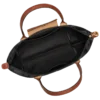 Le Pliage Original L Tragetasche