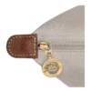 Le Pliage Original L Tragetasche
