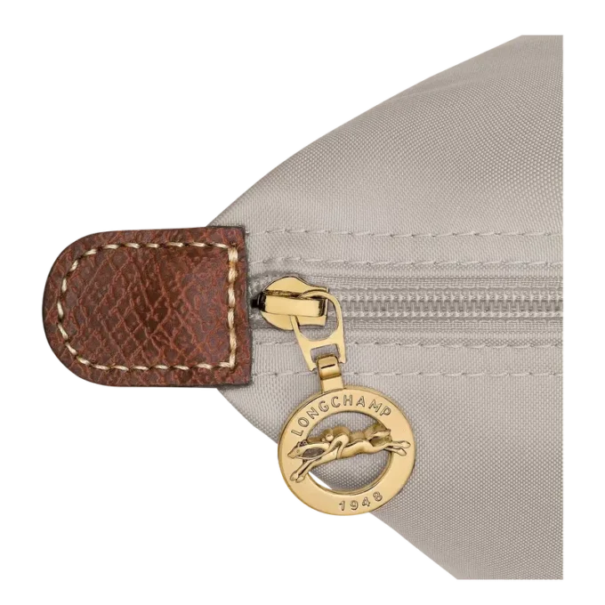Le Pliage Original L Tragetasche