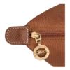 Le Pliage Original L Tragetasche