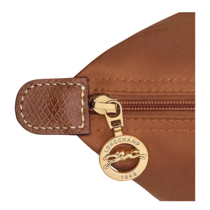 Le Pliage Original L Tragetasche