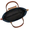 Le Pliage Original L Tragetasche