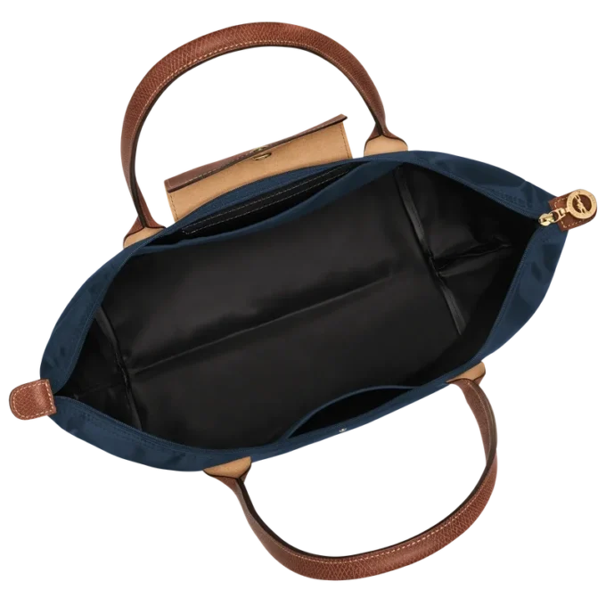 Le Pliage Original L Tragetasche
