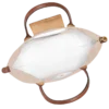 Le Pliage Original L Tragetasche Le Pliage Original L Tragetasche