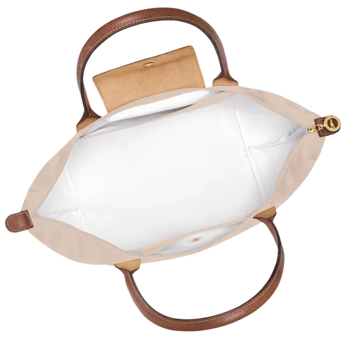 Le Pliage Original L Tragetasche Le Pliage Original L Tragetasche