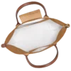Le Pliage Original L Tragetasche