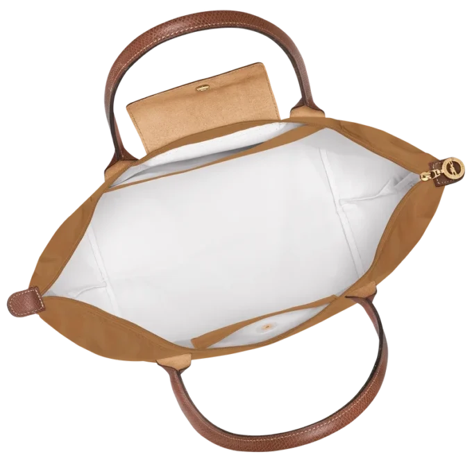 Le Pliage Original L Tragetasche