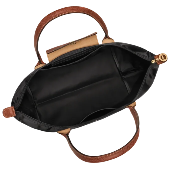 Le Pliage Original L Tragetasche