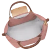 Le Pliage Original L Tragetasche Le Pliage Original L Tragetasche