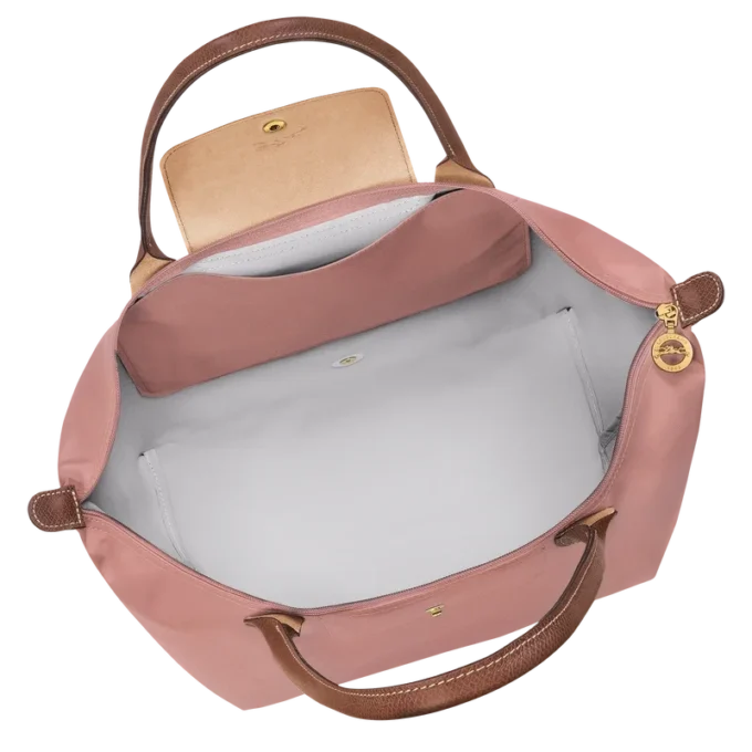 Le Pliage Original L Tragetasche Le Pliage Original L Tragetasche