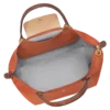 Le Pliage Original L Tragetasche