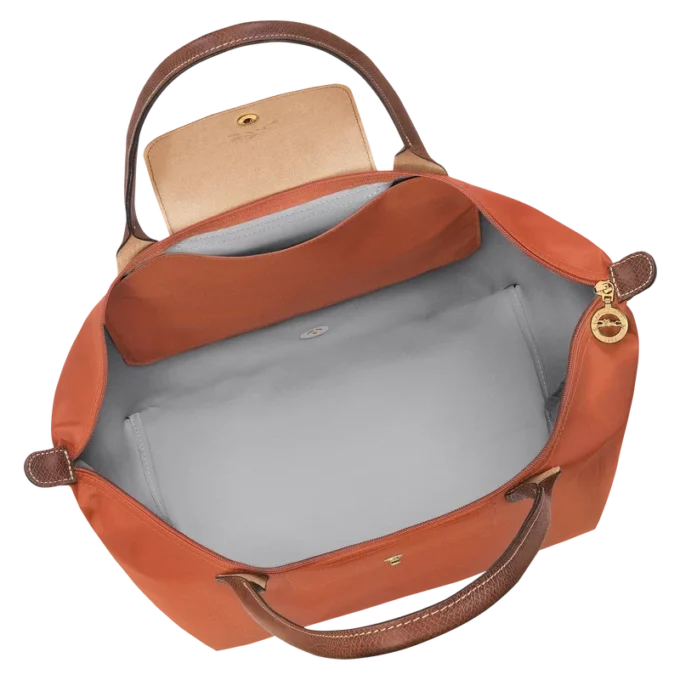 Le Pliage Original L Tragetasche
