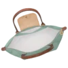 Le Pliage Original L Tragetasche Le Pliage Original L Tragetasche