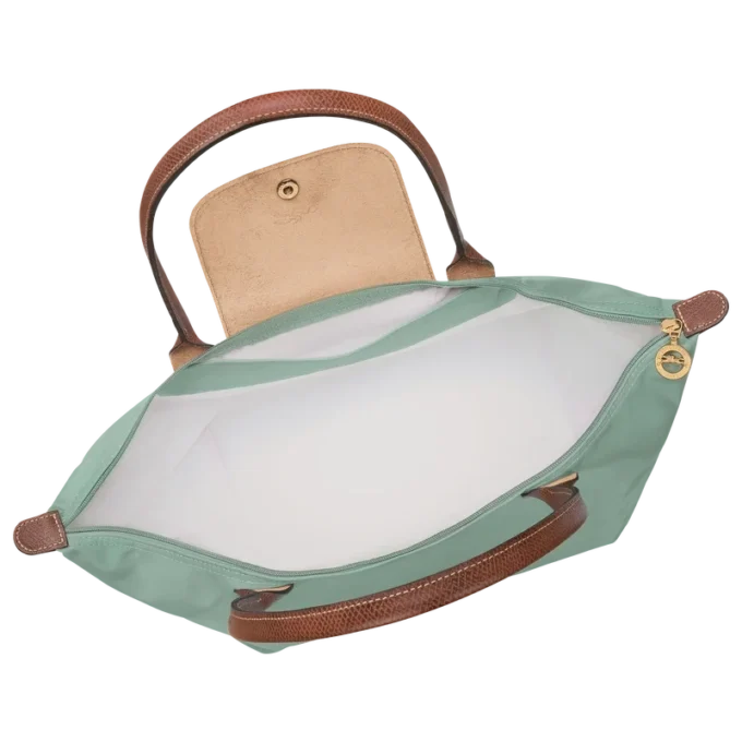 Le Pliage Original L Tragetasche Le Pliage Original L Tragetasche