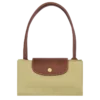 Le Pliage Original L Tragetasche