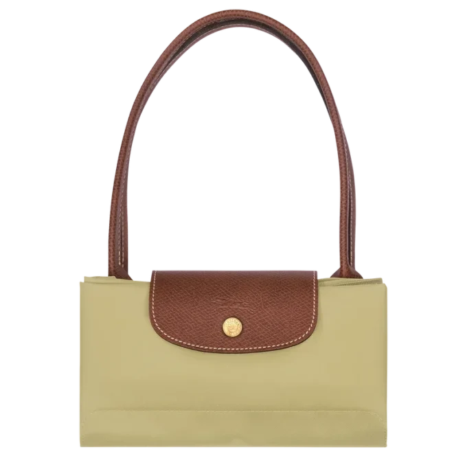 Le Pliage Original L Tragetasche