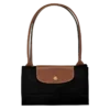 Le Pliage Original L Tragetasche