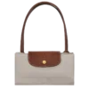 Le Pliage Original L Tragetasche