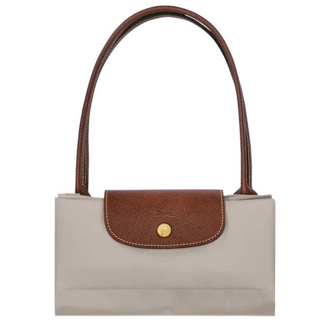 Le Pliage Original L Tragetasche