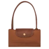 Le Pliage Original L Tragetasche