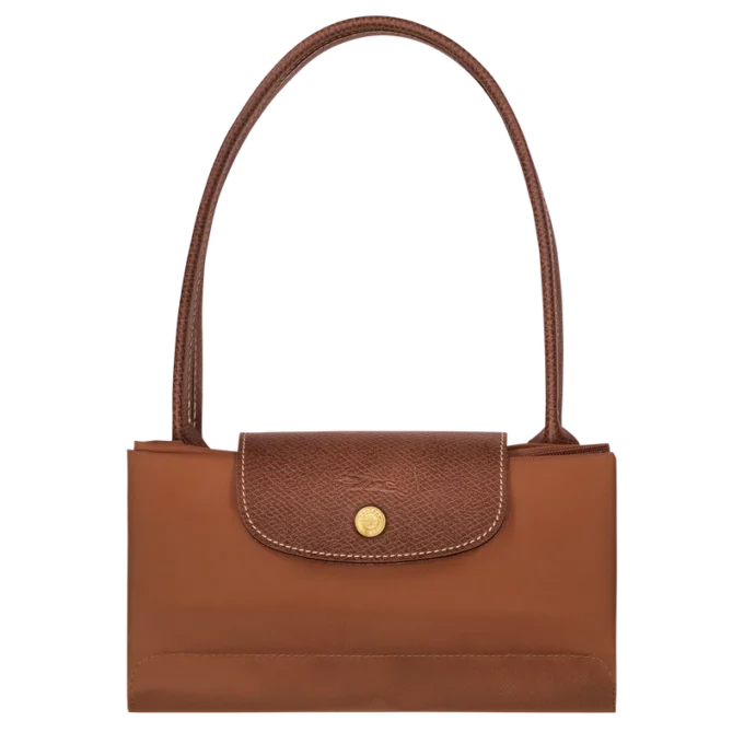 Le Pliage Original L Tragetasche