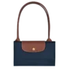 Le Pliage Original L Tragetasche