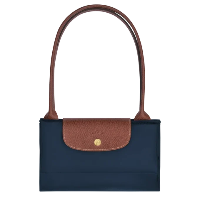 Le Pliage Original L Tragetasche