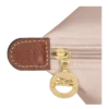 Le Pliage Original L Tragetasche Le Pliage Original L Tragetasche