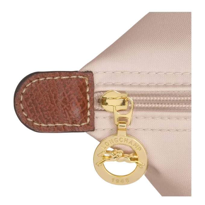 Le Pliage Original L Tragetasche Le Pliage Original L Tragetasche