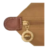 Le Pliage Original L Tragetasche