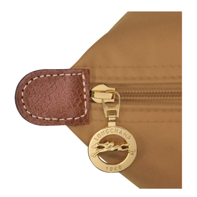 Le Pliage Original L Tragetasche