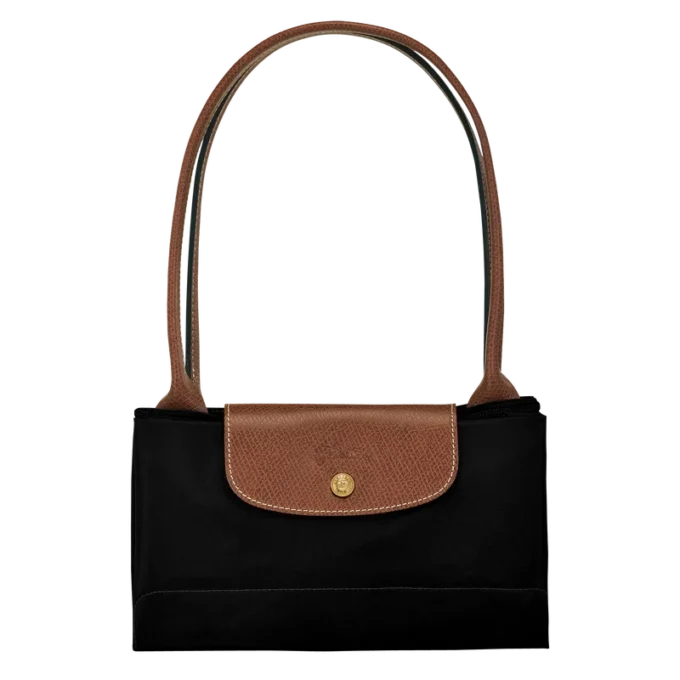 Le Pliage Original L Tragetasche