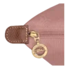 Le Pliage Original L Tragetasche Le Pliage Original L Tragetasche