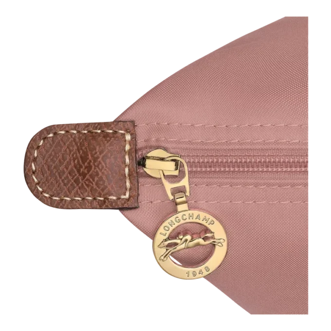 Le Pliage Original L Tragetasche Le Pliage Original L Tragetasche