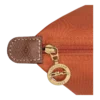 Le Pliage Original L Tragetasche
